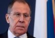 Lavrov confirma nuevamente el apoyo de su país a la soberanía de Siria y su integridad territorial