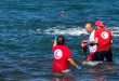 Ejército libanés captura al responsable del trágico naufragio de un barco de emigrantes frente a las costas sirias