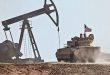 Estados Unidos sigue saqueando el petróleo sirio y traslada nuevas cantidades a sus bases en Irak