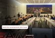 Profundas conversaciones sirio rusas en Moscú sobre la cooperación en varias áreas