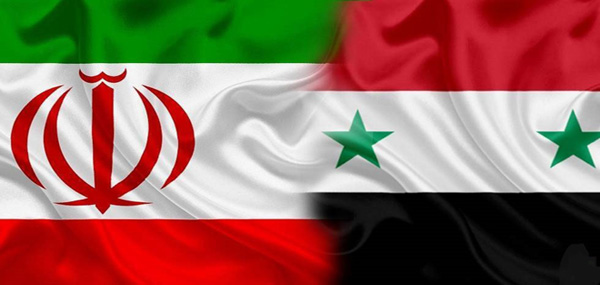 Siria condena ataque fallido con drones contra un complejo industrial de defensa iraní