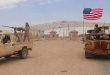 El Pentágono siembra el caos en Siria entrenando y armando a grupos terroristas