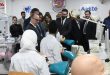 Siria inaugura primer laboratorio dental digital (+ fotos)