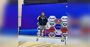 Siria-gana-presea-de-plata-en-Campeonato-Internacional-de-Natación-de-Tailandia