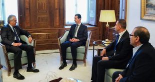 Presidente-Al-Assad-recibe-al-jefe-de-la-Confederación-Asiática-de-Fútbol.jpeg