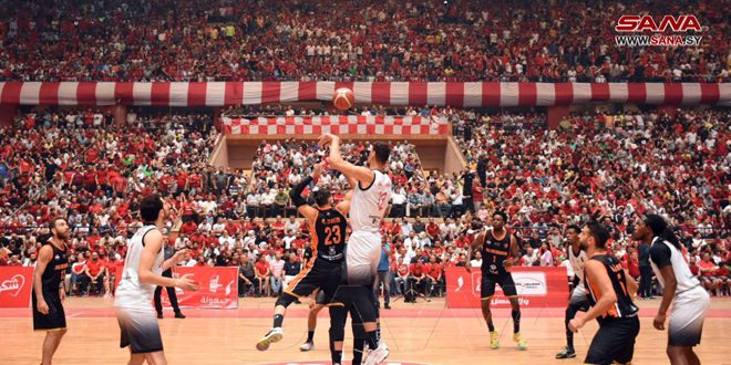 Al-Wehda-vence-al-Ittihad-Al-Ahly-en-la-Liga-Nacional-de-Baloncesto-Masculino