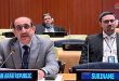 Siria insta a reformar instituciones financieras internacionales en la ONU