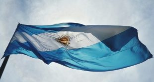 Argentina condena ataque terrorista contra Academia Militar de Homs