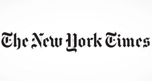 NYT: fracasaron todos los intentos de Occidente para encubrir su doble rasero sobre Gaza