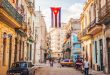 Cuba: el reto econÃ³mico