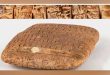 Policía alemana confisca antigüedades sirias robadas con orígenes en el Reino de Ebla