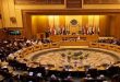 Liga Árabe condena ataques israelíes contra Siria