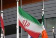 ایران: توافق موقت در دستور کار ما نیست