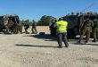 هلاکت دو افسر ارتش اشغالگر اسرائیلی در دره اردن
