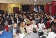 برگزاری همایش سرمایه گذاری اقتصادی در استان طرطوس 