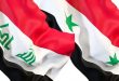 تشکیل شورای کارها بین سوریه و عراق