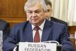 روسیه: ترکیه به تعهدات خود در قبال منطقه کاهش تنش در ادلب عمل نکرده است