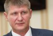 یک نماینده پارلمان روسیه: غرب از قربانی کردن کیف برای رسیدن به اهداف خود دریغ نخواهد کرد
