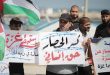 تشدید محاصره نوار غزه و درخواست فلسطینی ها برای مداخله بین المللی