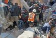 86 شهید و 131 زخمی در روز 142 تجاوز مستمر اسرائیل به نوار غزه