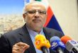 وزیر نفت ایران: انفجار خطوط لوله گاز هفته گذشته یک توطئه اسرائیلی که خنثی شده