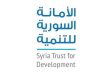 از سال 2021 تاکنون؛ امانت توسعه سوریه 19 تعاونی تولیدی را تاسیس کرده است