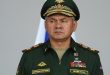 Choïgou : L’Occident a fourni des approvisionnements d’urgence en armes à l’Ukraine