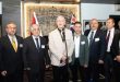 Coup d’envoi des travaux du Conseil commercial syro-australien à Sydney