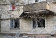 Donetsk : Une femme tuée dans un bombardement ukrainien sur la ville de Gorlovka
