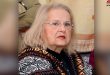 L’ordre des artistes fait part du décès de la grand artiste Antoinette Najib