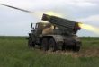 Instant par instant …L’Opération militaire spéciale russe pour protéger le Donbass