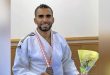 Une médaille de bronze pour la Syrie au Championnat d’Asie de judo