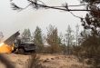 La Défense russe : Elimination de soldats ukrainiens et destruction des missiles du système de lancement HIMARS