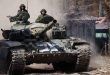 Les développements de l’opération militaire spéciale russe en Ukraine