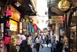 “Petite Inde” dans la vieille ville de Damas, des détails et des histoires