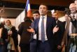 Le chef du parti Français « les Patriotes » appelle la France à se retirer de l’OTAN