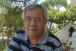 Décès de l’écrivain et traducteur syrien Rifaat Atfa à l’âge de 76 ans