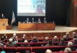 La conférence de l’Union des écrivains arabes insiste sur le soutien aux jeunes, à la culture d’appartenance et à la lutte contre le terrorisme et le néo-libéralisme