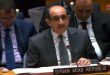 Sabbagh : Washington poursuit ses violations flagrantes contre la Syrie