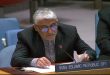 Iravani : Les Etats-Unis doivent retirer leurs forces des territoires syriens