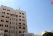 משרד החוץ: מעשי כוחות הכיבוש האמריקאי ומיליציות קסד בעיר אל-חסכה מהווים פשעי מלחמה