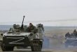 פיקס: הצבא הרוסי יגן על השטחים המשוחררים מפני הקיצונים האוקראינים