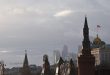פיסקוב : רוסיה בטוחה מכך שהיא תנצח