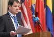 בולינסקי : נושא אוקראינה נעלם מדיוני מועה”ב של האו”ם