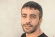 וועדת האסירים קוראת לקהילה הבינ”ל להפעיל לחצים על הכיבוש כדי לשחרר את האסיר נאסר אבו חמיד