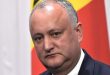 נשיא מולדובה לשעבר מזהיר מפני שימוש מדינתו ככלי נגד רוסיה