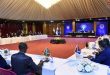 בהשתתפות כ- 12 מדינות ערביות: השקת פעיליות המועצה המרכזית של ההתאחדות הבינ”ל לפועלים הערבים