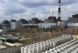 רוגוב : הרעשת תחנת זאבורוג’ה בכוונה על ידי משטר קייב מאיימת על ביטחון אירופה הגרעיני
