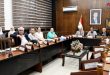 הוועדה הלאומית של אונסק”ו תדון בנייר העבודה שסוריה תציג בפסגת החינוך הטרנספורמטיבי