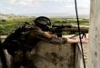 5 פלסטינים נפצעו ו-3 אחרים נעצרו דרומית לבית לחם